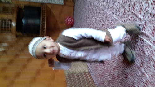 ArShadGuJ's profile picture. 