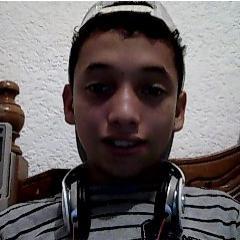 Hola, esto es facil. Me sigues, te sigo :B