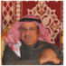 خالد السديري (@khdsudairi) Twitter profile photo خالد السديري (@khdsudairi) Twitter profile photo