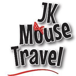 Travel Agency specializing in ALL Disney vacation destinations! We do all the work, you have all the fun!