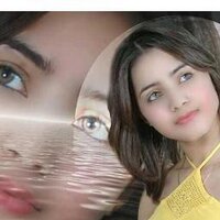 Mona Syed (@monasyed2) 's Twitter Profile