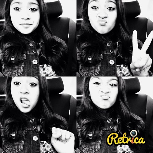 Follow Me , And I'll Follow You c;