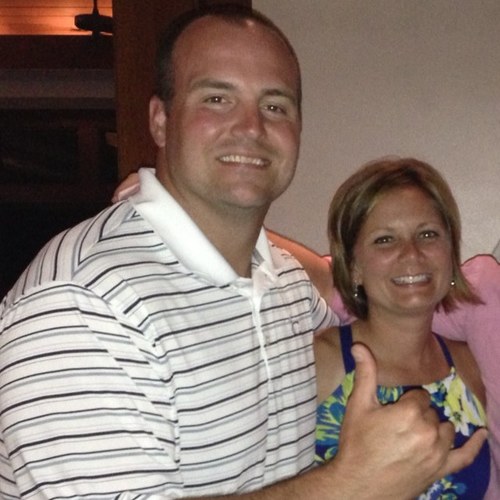 ktleot's profile picture. 