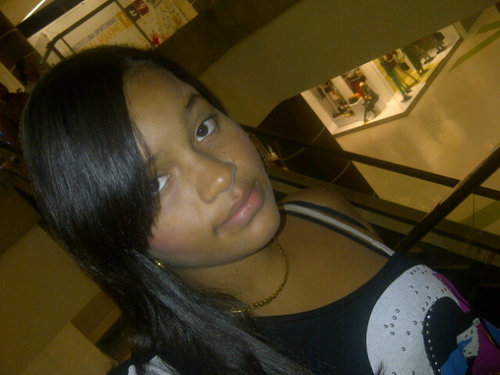 AnteeS D' CriitiiCaarmee Inteentaa Superaarmee!!! #Lee'LleqaaS