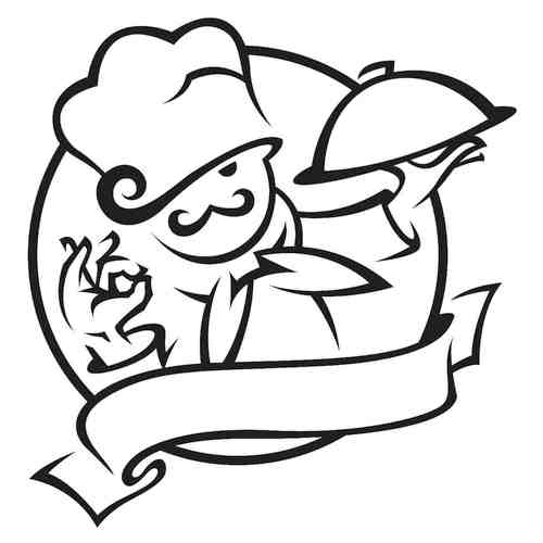 Catering Penang DotCom provides affordable and reliable catering services in the Penang area.
