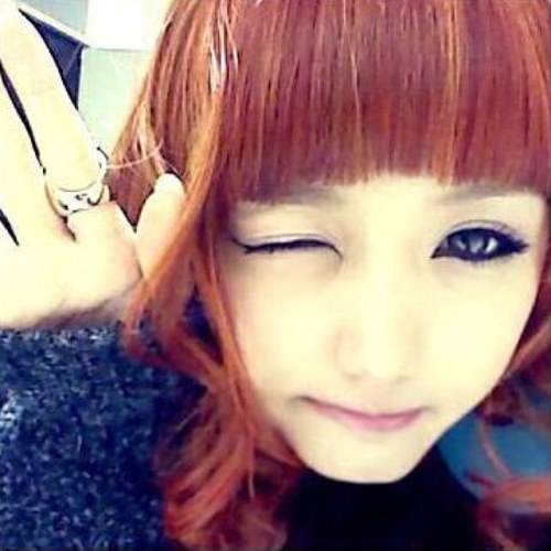 Rania T-ae (bot) / 1993.09.24