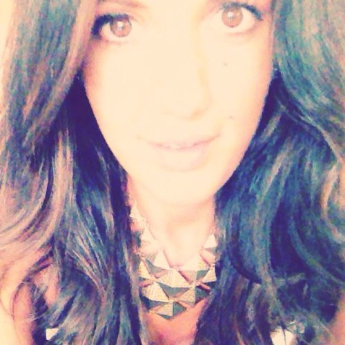 life will smile for you