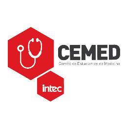 CEMEDintec Profile Picture