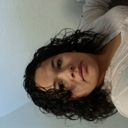 adriana becerril - @AdrixBecerril - Twitter