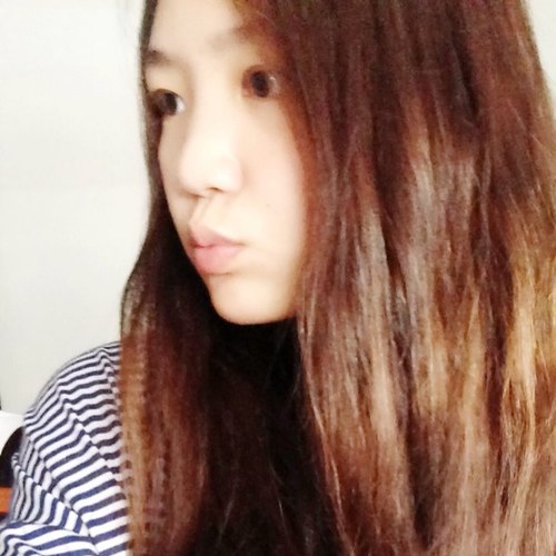 CodacoDaco's profile picture. 