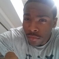 Goddi (@demarithegreat) 's Twitter Profile