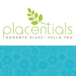 Placentials is Victoria BC's placenta encapsulation specialist. Make the most of your postpartum experience with your own bodies intended remedy.