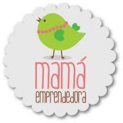 mamaldia's profile picture. Espacio dedicado a #tips #nutricion #consejos e impulsar el trabajo de las mamas emprendedoras ;) Envianos tu tweet en un MD y lo Publicamos 1 Mes Gratis.