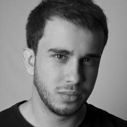 MachadoMmtalks's profile picture. 