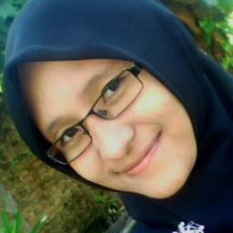 Marisa, Kab. Pohuwato-Gorontalo
