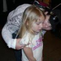 Ardellerrcvgd's profile picture. 