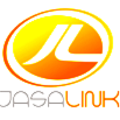 Sepesialis Sewa, Bangun, & Investasi Bisnis BILLBOARD +6287820188889
marcom_sales@jasalinkadv.com
