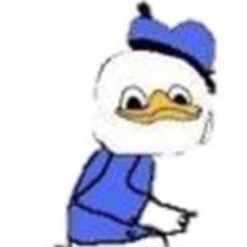 Ur_a_dum_fagit's profile picture. I don't rayp cheldrin so go uway those kids ar myne