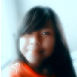 8D | 1 MGU JHS | twitter yg @tyastif & @tyasti_f