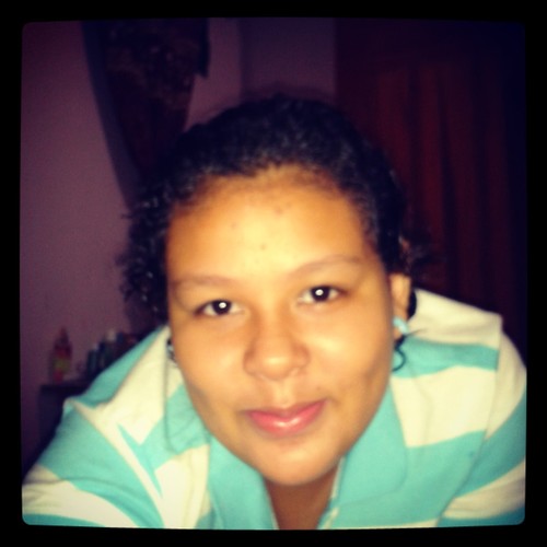 DirectionerDeCorazon Sigueme &&' Te Sigo