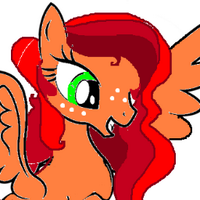 Cola (@mlp_cola) 's Twitter Profile