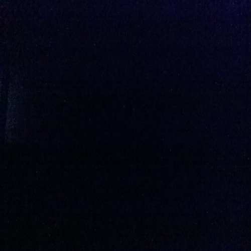 lildame706's profile picture. 