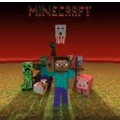 PrincessEspina8's profile picture. HI!! Im Princess!! Follow me!! I'll Follow You back!!:) Minecraftlover BUDDERLOVER!   just make that button turn blue!!!!!!!!!!!!!!!