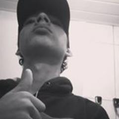 Funk Funk & Funk