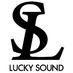 ラッキーサウンド (@luckysound) Twitter profile photo ラッキーサウンド (@luckysound) Twitter profile photo