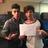 Profile Picture of ∞ Louis_Tomlinson ∞ (@AnnaShania30) on Twitter
