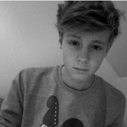 Dj_Luke21's profile picture. ''Never Care What Other Say, Nothing Living For Them.'' -Luke