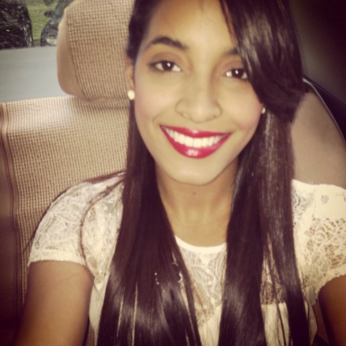 CastilloGianini's profile picture. 