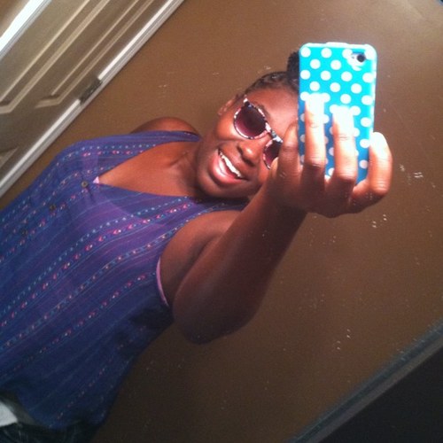 Cuban_Lingo's profile picture. Cuban #KnicksTape Snapchat:lexys1408