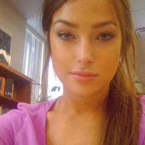 LivieRemirez's profile picture. Olivia 18 You have to learn the rules of the game. And then you have to play better than anyone else