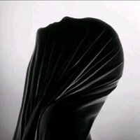  Lamz (@i_lamz) 's Twitter Profile