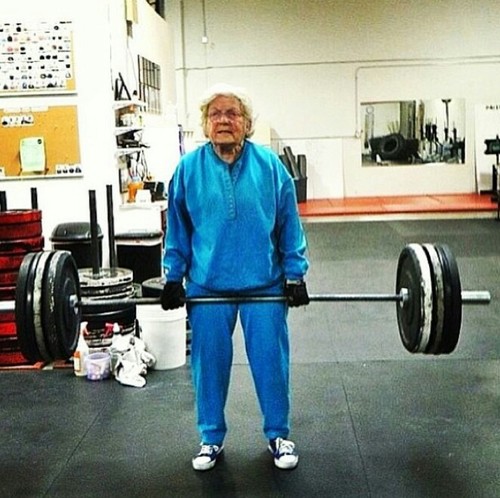 Alla83's profile picture. 