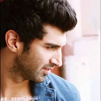 Aditya Roy Kapur Ive always been paranoid about using unhealthy measures  to build my body  Bollywood  Hindustan Times