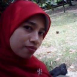 Guru di preschool internasional...