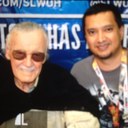 Daniel Castro Jr. - @dcastro - Twitter