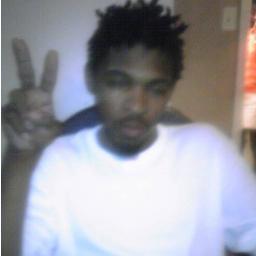 CallM3_Kane's profile picture. 