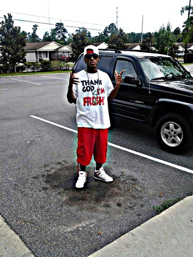 #Real#Solo#Loyal#MoneyMann#
