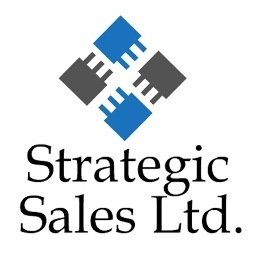 Strategic Sales Ltd. helps companies achieve tangible, high-impact sales results in the marketplace. | A leader in business strategy.