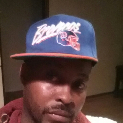 ColoradoPoe74's profile picture. 