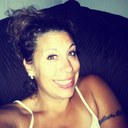 Amanda Theriot - @ftmagnet - Twitter