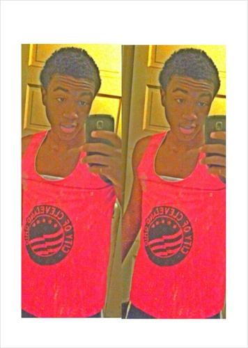 No Bio Needed Follow Me On IG @a1_dreams , Kik Troy_Tj