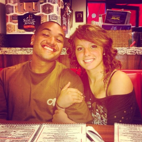 sskelton21's profile picture. Unites States Army.
Mother to be.