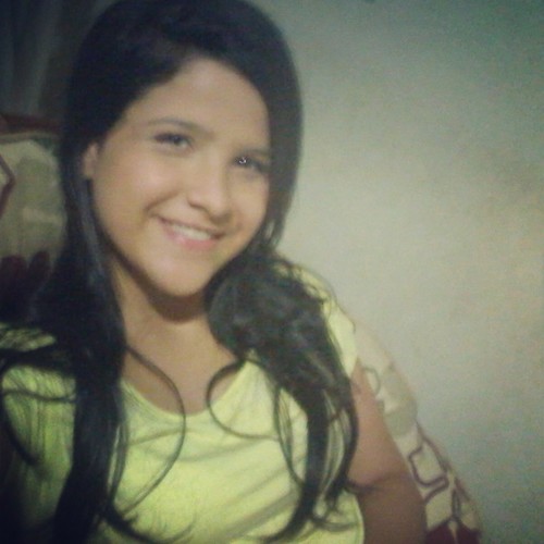aannecaaroline Profile Picture