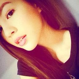 Janella is love ♥ #TEAMJANELLA