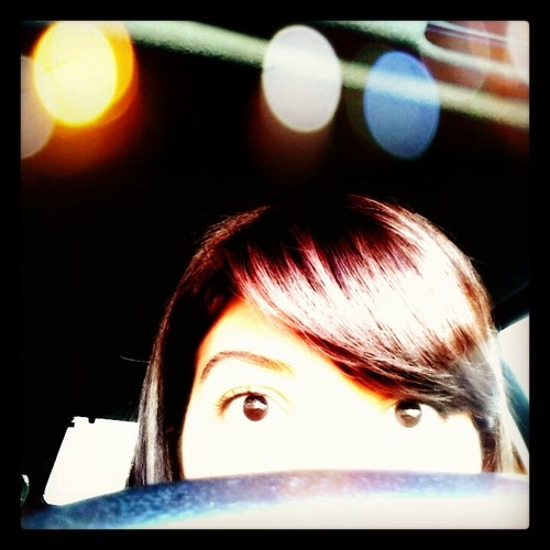 PierinaDiSanti's profile picture. Futura contadora, estudiante de la UCLA, 
Amo la honestidad.. :))   DIos por encima de todo!!