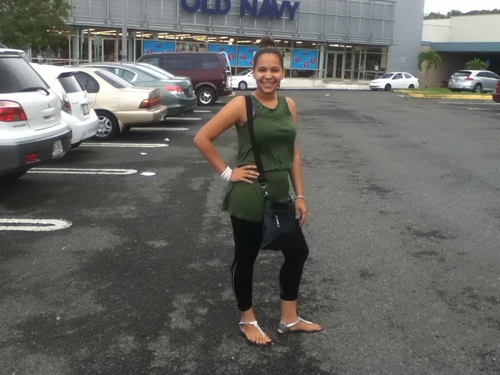 raisymgd23's profile picture. 